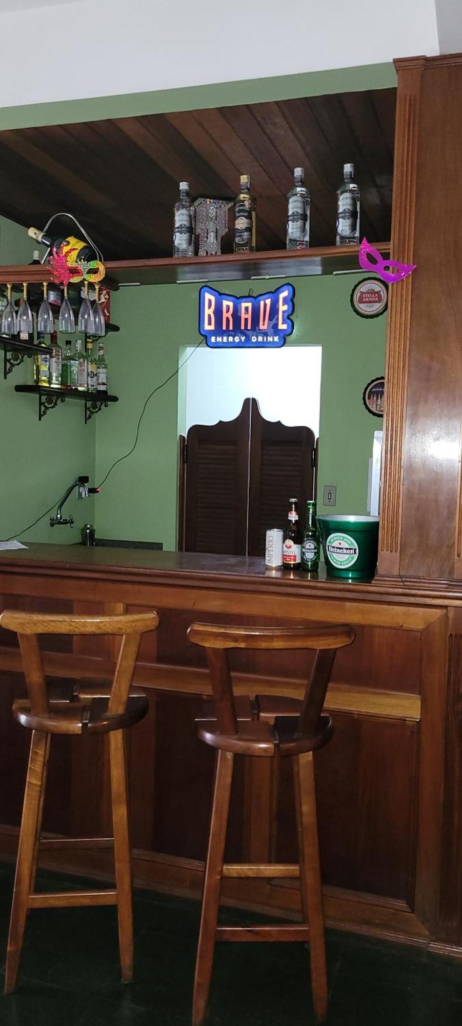Ninho Dos Passaros Penedo Rj Hotel Bagian luar foto